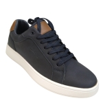 ΑΝΔΡΙΚΑ  ΠΑΠΟΥΤΣΙΑ  Zakshoes  ΜΠΛΕ