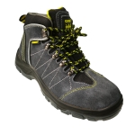 ΑΝΔΡΙΚΑ  ΔΕΡΜΑΤΙΝΑ   ΜΠΟΤΑΚΙΑ   ΑΧΟΝ ΒΥ ΖΑΚ   ΓΚΡΙ