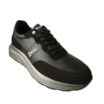 ΑΝΔΡΙΚΑ  ΠΑΠΟΥΤΣΙΑ  Zakshoes  ΜΑΥΡΑ