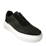 ΑΝΔΡΙΚΑ  ΠΑΠΟΥΤΣΙΑ  ZAKSHOES  ΜΑΥΡΑ