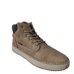 ΑΝΔΡΙΚΑ  ΜΠΟΤΑΚΙΑ  COCKERS  ΧΑΚΙ