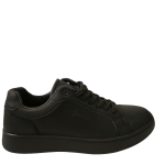 ΑΝΔΡΙΚΑ  ΠΑΠΟΥΤΣΙΑ  Zakshoes  ΜΑΥΡΑ