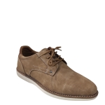 ΑΝΔΡΙΚΑ  ΠΑΠΟΥΤΣΙΑ  COCKERS by zak shoes  ΜΠΕΖ