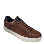 ΑΝΔΡΙΚΑ  ΠΑΠΟΥΤΣΙΑ  COCKERS  ΚΑΜΕΛ