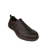 ΑΝΔΡΙΚΑ  ΔΕΡΜΑΤΙΝΑ  ΠΑΝΤΟΦΛΕ GALE  ΚΑΦΕ