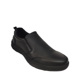 ΑΝΔΡΙΚΑ  ΔΕΡΜΑΤΙΝΑ  ΠΑΝΤΟΦΛΕ  GALE ΜΑΥΡΑ