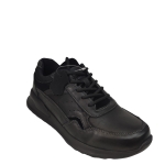 ΑΝΔΡΙΚΑ  ΔΕΡΜΑΤΙΝΑ  ΑΝΑΤΟΜΙΚΑ  GALE  ΜΑΥΡΑ