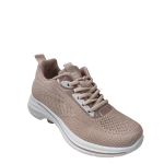 ΓΥΝΑΙΚΕΙΑ  ΑΘΛΗΤΙΚΑ  Zakshoes  ΣΟΜΟΝ