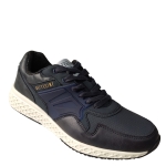 ΑΝΔΡΙΚΑ ΠΑΠΟΥΤΣΙΑ JAG ΜΠΛΕ