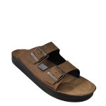 ΑΝΔΡΙΚΕΣ  ΑΝΑΤΟΜΙΚΕΣ  ΠΑΝΤΟΦΛΕΣ  GOLDENFIT  ΠΟΥΡΟ