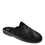 ΑΝΔΡΙΚΕΣ  ΠΑΝΤΟΦΛΕΣ  FAME  ΜΑΥΡΕΣ