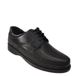 ΑΝΔΡΙΚΑ  ΑΝΑΤΟΜΙΚΑ  ΔΕΡΜΑΤΙΝΑ  GALE  ΜΑΥΡΑ