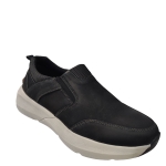 ΑΝΔΡΙΚΑ  ΔΕΡΜΑΤΙΝΑ  GALE  ΜΑΥΡΑ