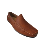 ΑΝΔΡΙΚΑ ΥΠΕΡΜΕΓΕΘΗ  ΔΕΡΜATINA  ZAKSHOES  ΚΑΦΕ
