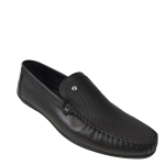 ΑΝΔΡΙΚΑ  ΔΕΡΜΑΤΙΝΑ  COCKERS  ΜΑΥΡΑ