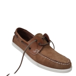 ΑΝΔΡΙΚΑ   ΔΕΡΜΑΤΙΝΑ   RIDGE  ΤΑΜΠΑ