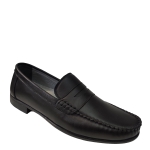 ΑΝΔΡΙΚΑ  ΑΝΑΤΟΜΙΚΑ  ΔΕΡΜΑΤΙΝΑ  GALE ΜΑΥΡΑ