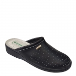 ΓΥΝΑΙΚΕΙΑ ΔΕΡΜΑΤΙΝΑ ΑΝΑΤΟΜΙΚΑ ΣΑΜΠΟ FAME ΜΠΛΕ