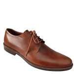 ΑΝΔΡΙΚΑ ΔΕΡΜΑΤΙΝΑ NORTHWAY-RIDGE ΤΑΜΠΑ