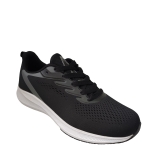 ΑΝΔΡΙΚΑ  ΑΘΛΗΤΙΚΑ  BULLDOZER  ΜΑΥΡΑ