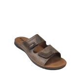 ΑΝΔΡΙΚΕΣ  ΠΑΝΤΟΦΛΕΣ  INBLUE  ΑΥΤΟΚΟΛΗΤΟ  ΠΟΥΡΟ