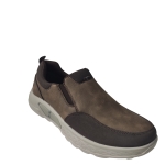 ΑΝΔΡΙΚΑ  ΠΑΠΟΥΤΣΙΑ  Zakshoes  ΚΑΦΕ