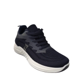 ΑΝΔΡΙΚΑ  ΑΘΛΗΤΙΚΑ  Zakshoes  μπλε