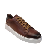 ΑΝΔΡΙΚΑ  ΔΕΡΜΑΤΙΝΑ  GALE ΤΑΜΠΑ