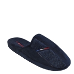 ΑΝΔΡΙΚΕΣ  ΠΑΝΤΟΦΛΕΣ  FAME  ΜΠΛΕ