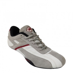 ΓΥΝΑΙΚΕΙΑ ΑΘΛΗΤΙΚΑ JAG ΓΚΡΙ