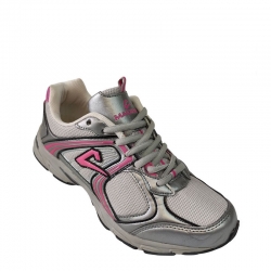 ΓΥΝΑΙΚΕΙΑ ΑΘΛΗΤΙΚΑ MADIGAN ΓΚΡΙ