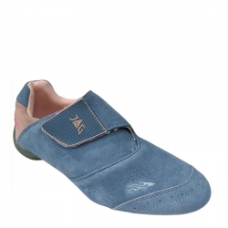 ΓΥΝΑΙΚΕΙΑ ΔΕΡΜΑΤΙΝΑ  ΑΘΛΗΤΙΚΑ JAG ΓΑΛΑΖΙΑ