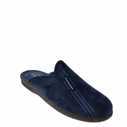 ΑΝΔΡΙΚΕΣ  ΠΑΝΤΟΦΛΕΣ  FAME  ΜΠΛΕ