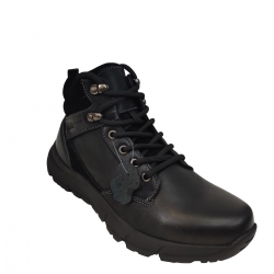 ΑΝΔΡΙΚΑ  ΔΕΡΜΑΤΙΝΑ  ΜΠΟΤΑΚΙΑ  GALE  ΜΑΥΡΑ