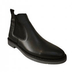 ΑΝΔΡΙΚΑ  ΔΕΡΜΑΤΙΝΑ  ΜΠΟΤΑΚΙΑ  GREYYBULL  ΜΑΥΡΑ