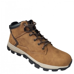 ΑΝΔΡΙΚΑ  ΜΠΟΤΑΚΙΑ  COCKERS  ΚΑΜΕΛ