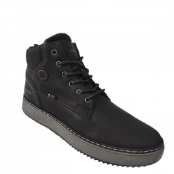 ΑΝΔΡΙΚΑ  ΜΠΟΤΑΚΙΑ  COCKERS  ΜΑΥΡΑ