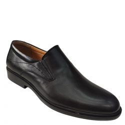 ΑΝΔΡΙΚΑ   ΔΕΡΜΑΤΙΝΑ  COCKERS  ΜΑΥΡΑ