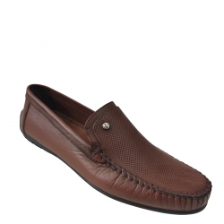 ΑΝΔΡΙΚΑ  ΔΕΡΜΑΤΙΝΑ  COCKERS  ΤΑΜΠΑ