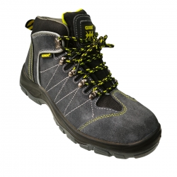 ΑΝΔΡΙΚΑ  ΔΕΡΜΑΤΙΝΑ   ΜΠΟΤΑΚΙΑ   ΑΧΟΝ ΒΥ ΖΑΚ   ΓΚΡΙ