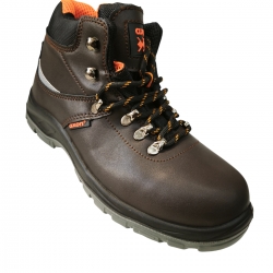 ΑΝΔΡΙΚΑ  ΔΕΡΜΑΤΙΝΑ  ΜΠΟΤΑΚΙΑ  AXON BY ZAK  ΚΑΦΕ