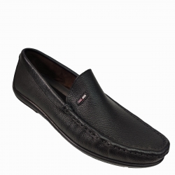 ΑΝΔΡΙΚΑ ΔΕΡΜΑΤΙΝΑ COCKERS ΜΑΥΡΑ