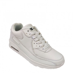 ΑΘΛΗΤΙΚΑ UNISEX BC ΛΕΥΚΟ