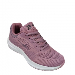 ΑΘΛΗΤΙΚΑ ΓΥΝΑΙΚΕΙΑ ΠΑΠΟΥΤΣΙΑ BC ΜΩΒ