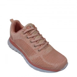 ΑΘΛΗΤΙΚΑ ΓΥΝΑΙΚΕΙΑ ΠΑΠΟΥΤΣΙΑ BC ΣΟΜΟΝ