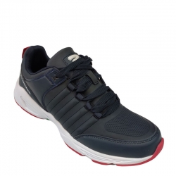 ΑΝΔΡΙΚΑ  ΑΘΛΗΤΙΚΑ BULLDOZER ΜΠΛΕ