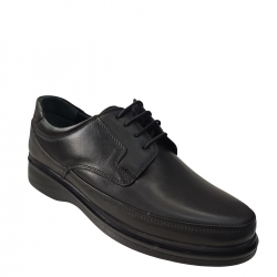 ΑΝΔΡΙΚΑ  ΑΝΑΤΟΜΙΚΑ  ΔΕΡΜΑΤΙΝΑ  GALE  ΜΑΥΡΑ