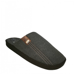 ΑΝΔΡΙΚΕΣ  ΠΑΝΤΟΦΛΕΣ  RUNNERS  ΓΚΡΙ