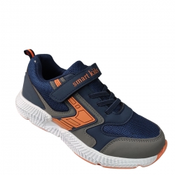 ΠΑΙΔΙΚΑ  ΑΘΛΗΤΙΚΑ  SMART KIDS  ΜΠΛΕ