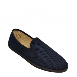 ΑΝΔΡΙΚΑ ΠΑΝΙΝΑ ΕΛΛΗΝΙΚΗΣ ΚΑΤΑΣΚΕΥΗΣ ΜΠΛΕ